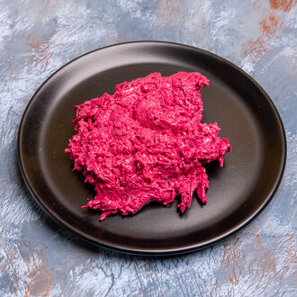 Pancarlı Yoğurt (200 Gr.) görseli