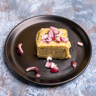 Fava (200 Gr.) görseli