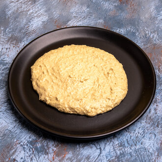 Humus (200 Gr.) görseli