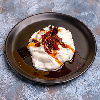 Atom (200 Gr.) görseli