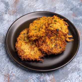 Mücver (2 Adet) görseli