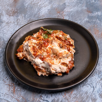 Köpoğlu (200 Gr.) görseli