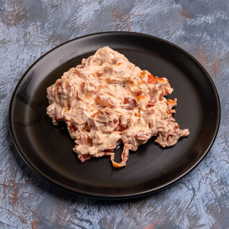 Aşk Acısı (200 Gr.) görseli