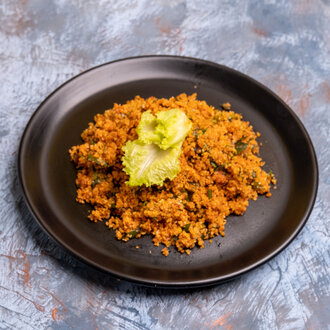 Kısır (200 Gr.) görseli