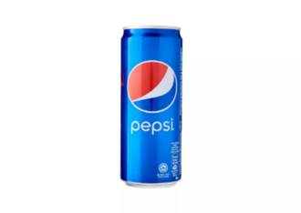 Pepsi (33 Cl.) görseli