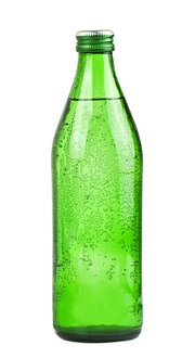 Soda (20 Cl.) görseli