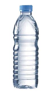 Su (50 Cl.) görseli