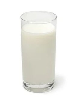 Ayran (28.5 Cl.) görseli