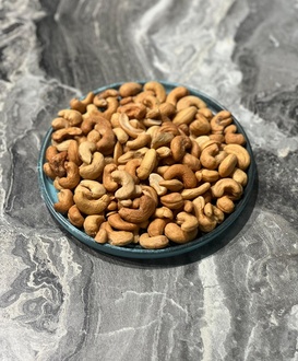 Kaju (250 Gr.) görseli