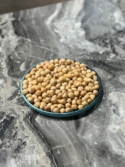 Fındık (250 Gr.) görseli