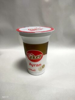 Ayran (20 Cl.) görseli