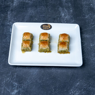 Antep Özel (250 Gr.) görseli