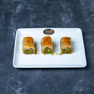 Ankara Dolma (250 Gr.) görseli