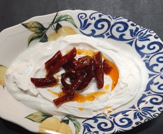 Atom (250 G) görseli