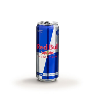 Red Bull (250 Ml) görseli