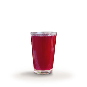 Doğanay Acısız Şalgam Suyu (300 Ml) görseli