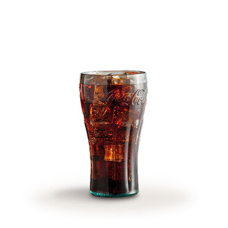 Coca-cola Light (330 Ml) görseli