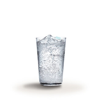 Maden Suyu (200 Ml) görseli