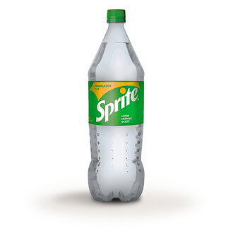 Sprite (1 L) görseli