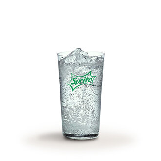 Sprite (330 Ml) görseli