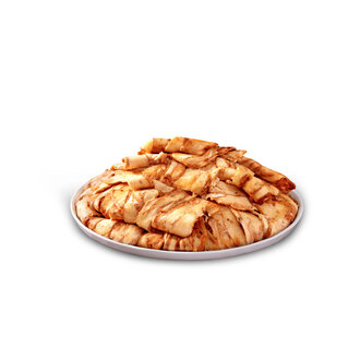 Tavuk Döner (1 Kg.) görseli