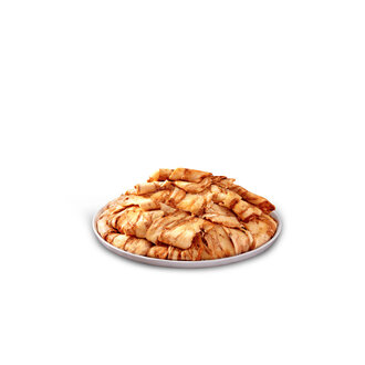 Tavuk Döner (500 Gr.) görseli