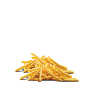 Patates Kızartması (Jumbo Boy) görseli