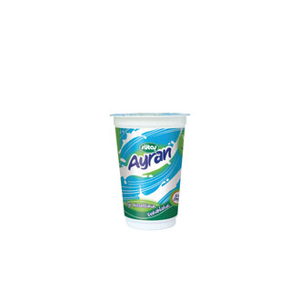 Ayran (20 Cl.) görseli