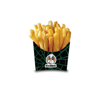 Patates Kızartması (Büyük Boy) görseli