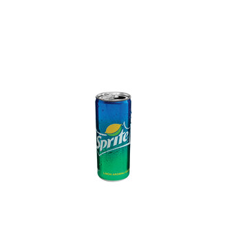 Sprite (33 Cl.) görseli
