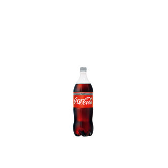Coca-cola Light (1 L.) görseli