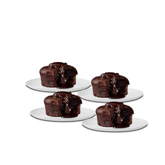 4'Lü Sufle Kampanyası görseli