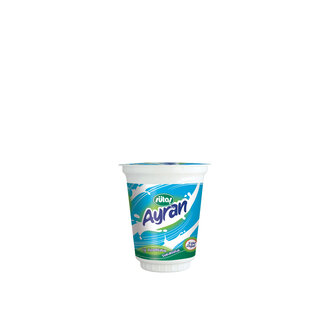 Ayran (30 Cl.) görseli
