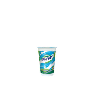 Ayran (20 Cl.) görseli