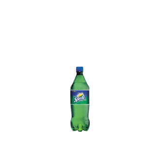 Sprite (1 L.) görseli