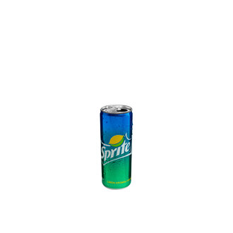 Sprite (33 Cl.) görseli