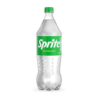 Sprite (1 L) görseli