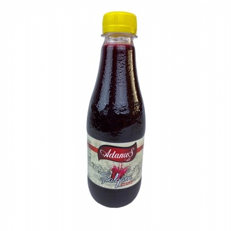 Şalgam Suyu (33 Cl.) görseli
