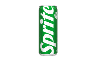 Sprite (33 Cl.) görseli