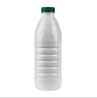 Ayran (1 L) görseli