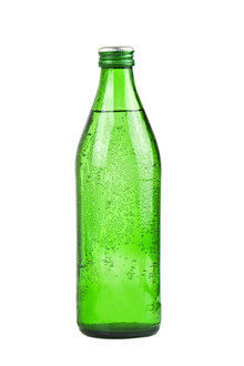 Soda (20 Cl.) görseli