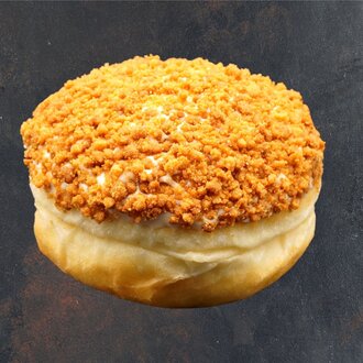 Lotus Gurme Donut görseli