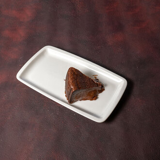 Şelale Kek (Çikolatalı ) görseli