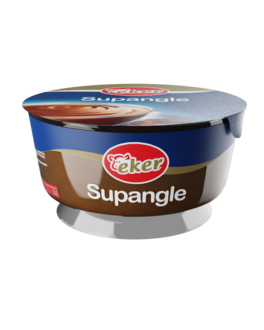 Eker Supangle görseli