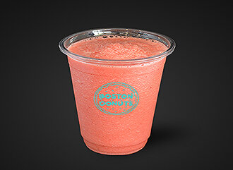 Orman Meyveli Frozen görseli