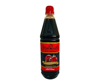 Ekşili Sos 980Gr görseli