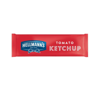 Ketçap görseli