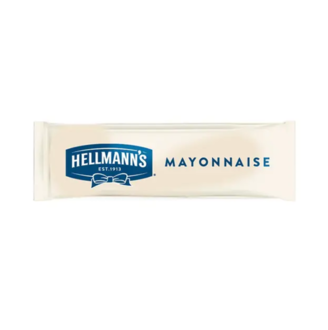 Mayonez görseli