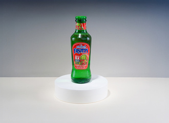 Meyveli Soda (20 Cl.) görseli