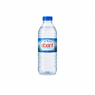 Su (50 Cl.) görseli